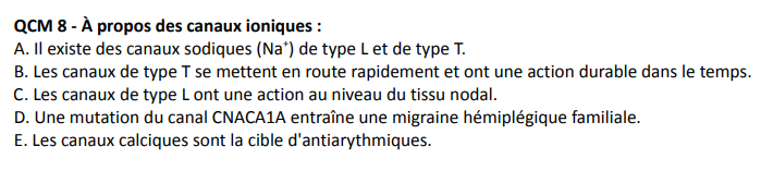 1697278256-capture-d-ecran-2023-10-14-12