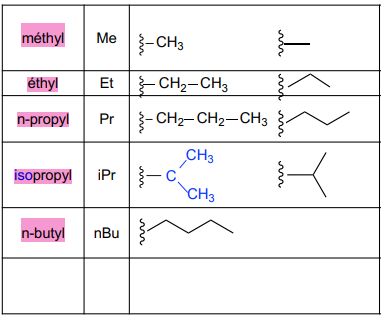 1697527834-capture-d-ecran-2023-10-17-09