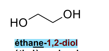 1697531983-capture-d-ecran-2023-10-17-10