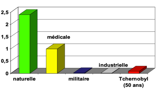 1697884539-capture-d-ecran-2023-10-21-12