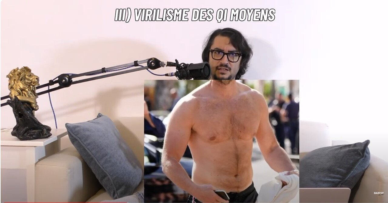 https://image.noelshack.com/fichiers/2023/42/6/1697888806-capture-d-ecran-2023-10-21-134606.jpg