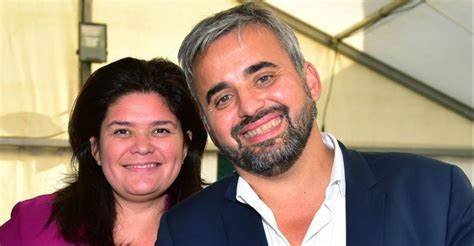 INES CORBIERE AVANT/APRES : sur Onche, votre espace de liberté