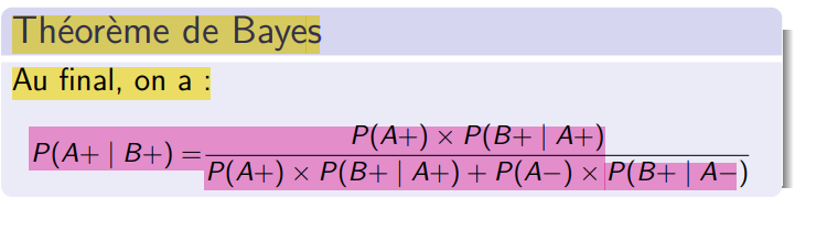 1698251174-capture-d-ecran-2023-10-25-18