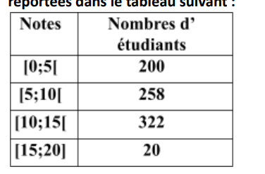 1698398056-capture-d-ecran-2023-10-27-11