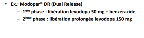 1698651900-capture-d-ecran-2023-10-30-08