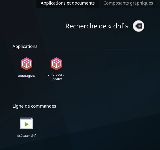 1698663635-iconelignedecommandes