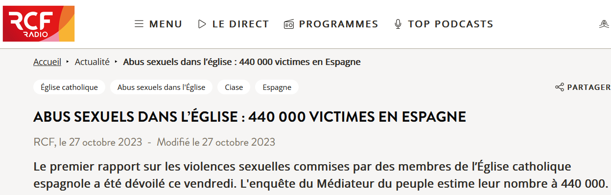 https://image.noelshack.com/fichiers/2023/44/2/1698761148-abus-sexuels-dans-l-eglise-440-000-victimes-en-espagne-rcf.png