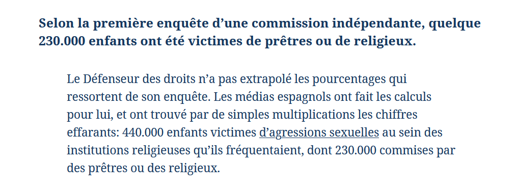 https://image.noelshack.com/fichiers/2023/44/2/1698761351-l-eglise-espagnole-accusee-de-crimes-pedophiles.png