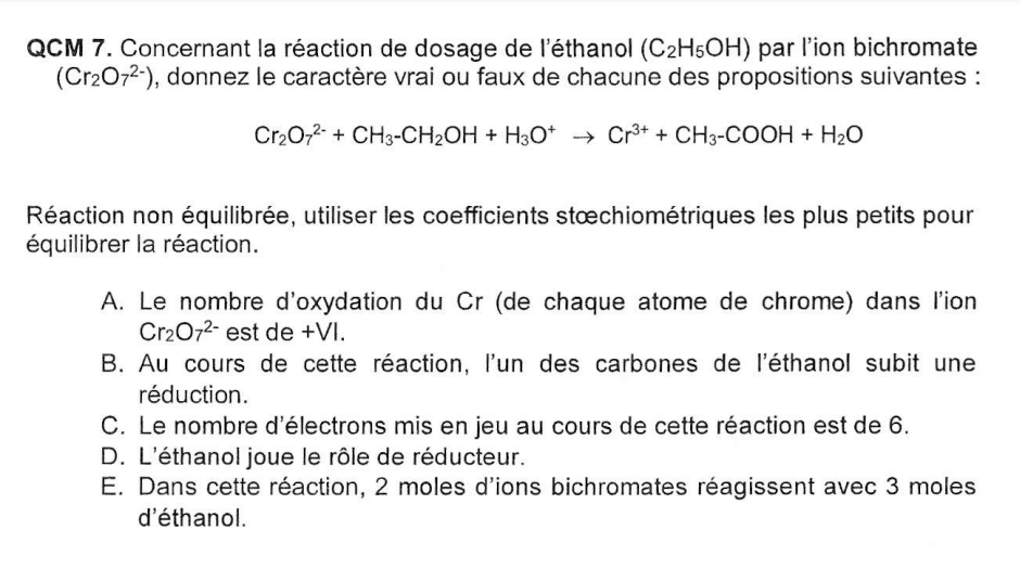 1698874341-capture-d-ecran-2023-11-01-22