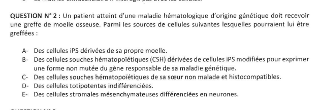 1698915027-capture-d-ecran-2023-11-02-09