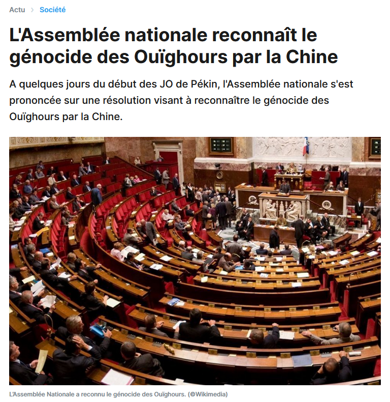 https://image.noelshack.com/fichiers/2023/44/4/1698962399-2023-11-02-22-58-57-l-assemblee-nationale-reconnait-le-genocide-des-ouighours-par-la-chine-actu.png