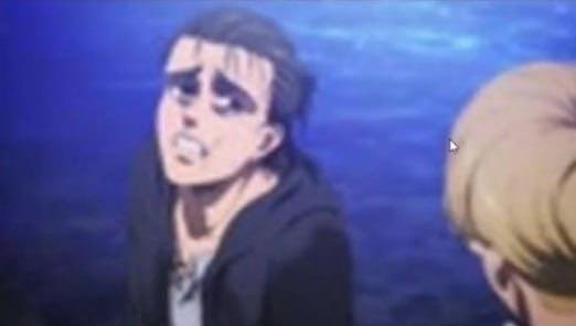 HS : Le dernier épisode de SNK sort sur le forum Guerre des Consoles