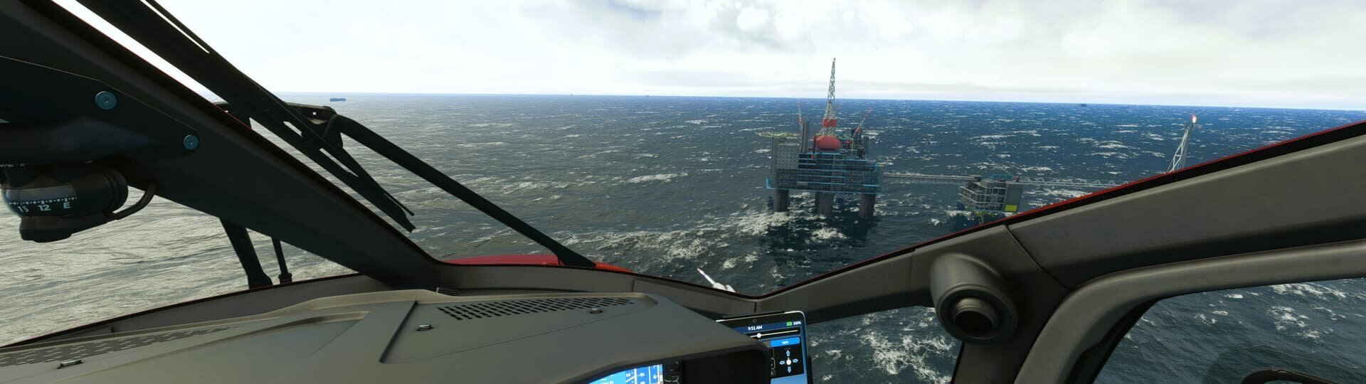 1699346305-microsoft-flight-simulator-screenshot-2023-11-04-09-51-58-19.jpg