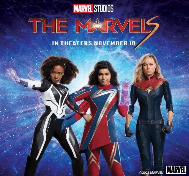 Alerte Le NOUVEAU MARVEL fait un BIDE HISTORIQUE sur JvArchive forum 18 ...