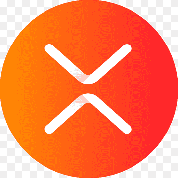 1699872952-png-transparent-xmind-pocket-game-mind-map-android-application-package-application-software-android-angle-orange-logo-thumbnail.png