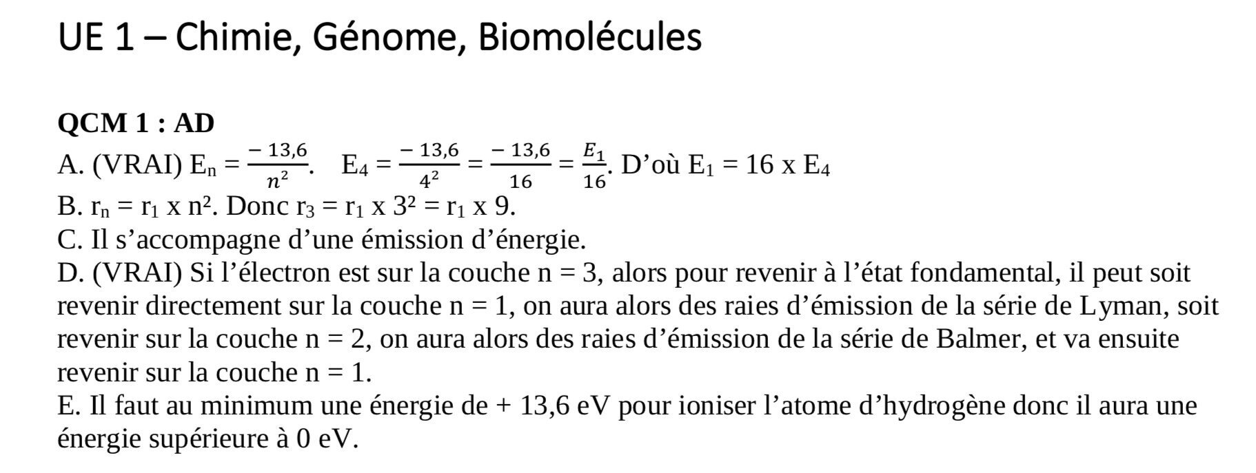 1702196144-d826e64d-448d-4f72-a636-d4a83