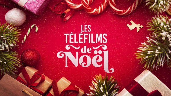 1702221725-tvnoel.jpg