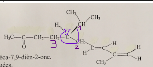 1702304564-capture-d-ecran-2023-12-11-15