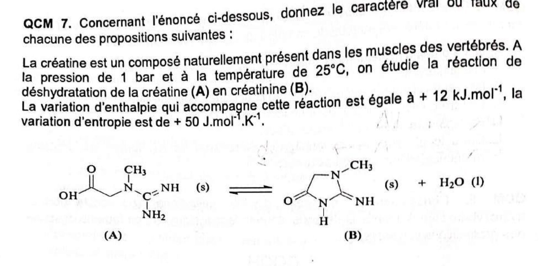 1702656776-capture-d-ecran-2023-12-15-a-