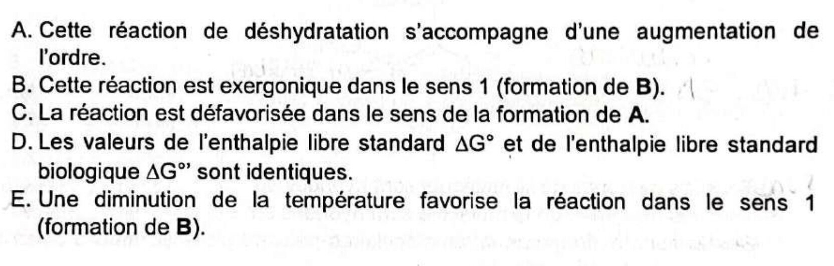 1702656829-capture-d-ecran-2023-12-15-a-