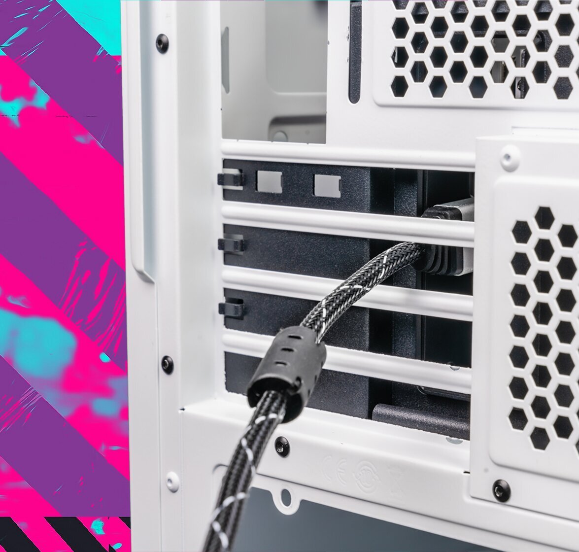 https://image.noelshack.com/fichiers/2023/52/2/1703609546-vertical-gpu-holder-kit-v3-block7-0427-imageleftorright.jpg