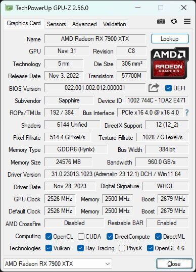 https://image.noelshack.com/fichiers/2023/52/5/1703858912-gpu-z.jpg