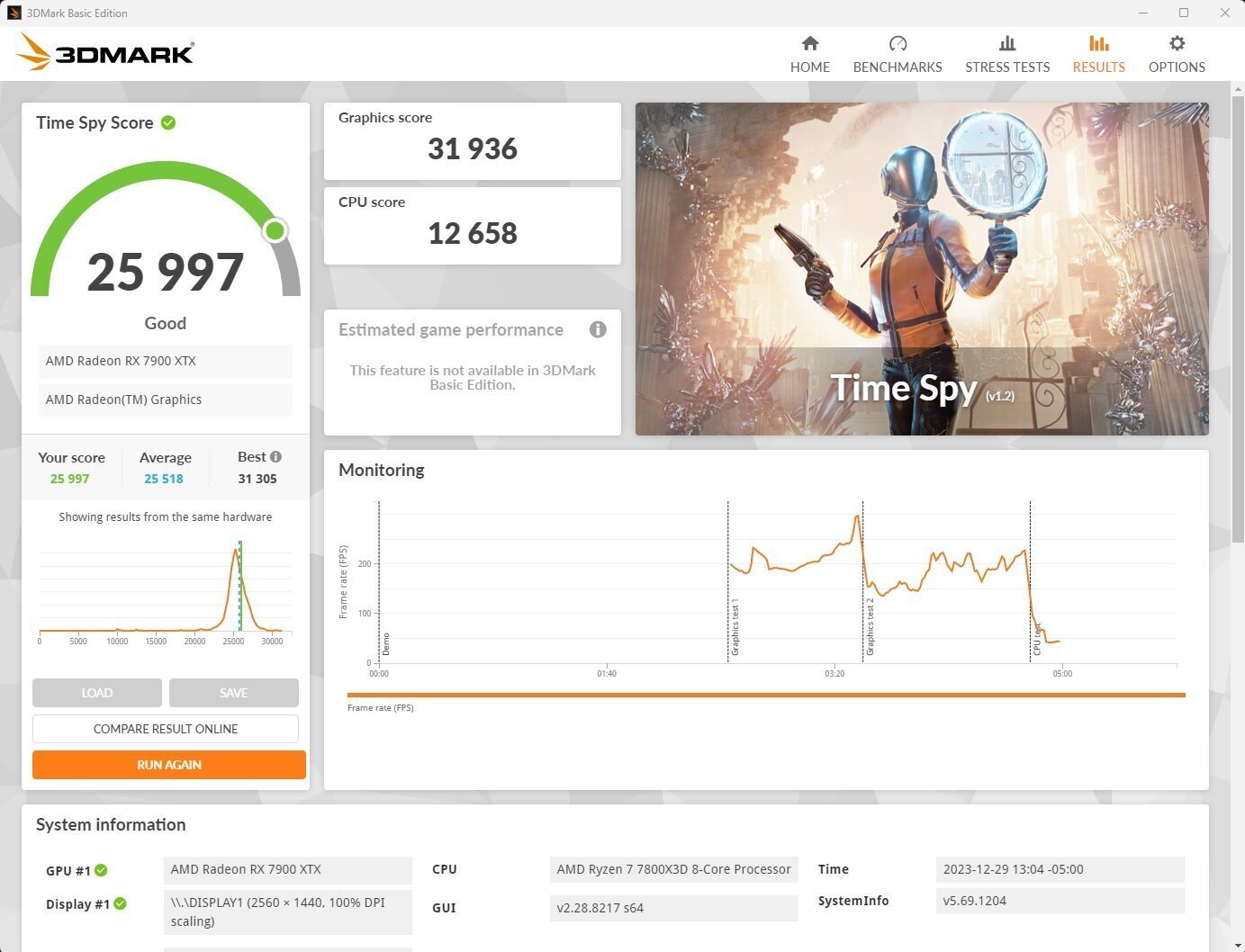 https://image.noelshack.com/fichiers/2023/52/5/1703874247-3dmark-sans-limiter-les-fps-dans-adrenaline.jpg