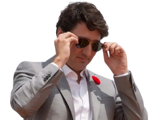 1672561777-trudeauchad.png