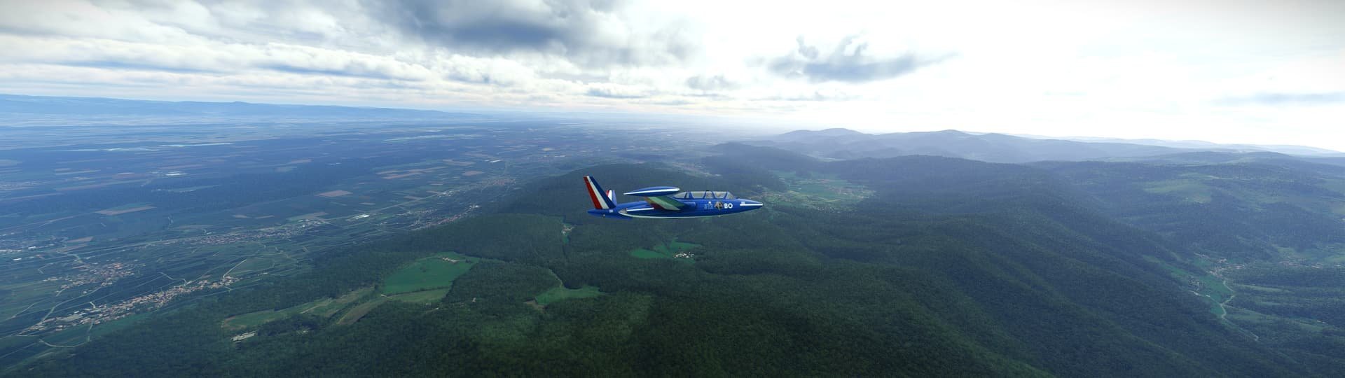 1672604172-microsoft-flight-simulator-screenshot-2023-01-01-20-51-24-58.jpg