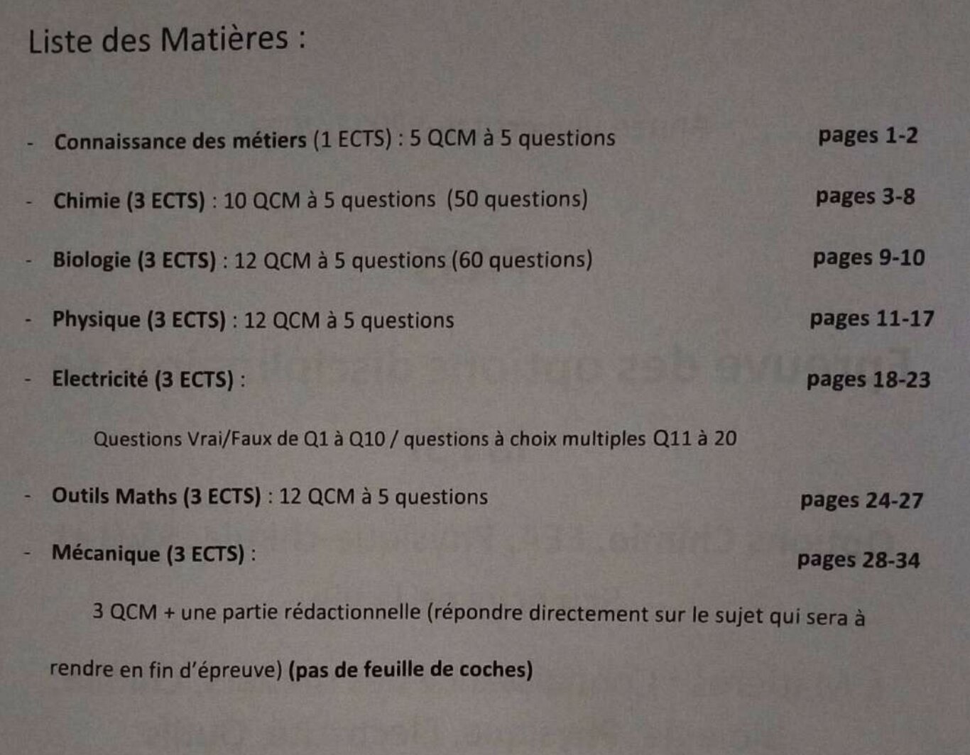 1704121730-capture-d-ecran-2024-01-01-a-