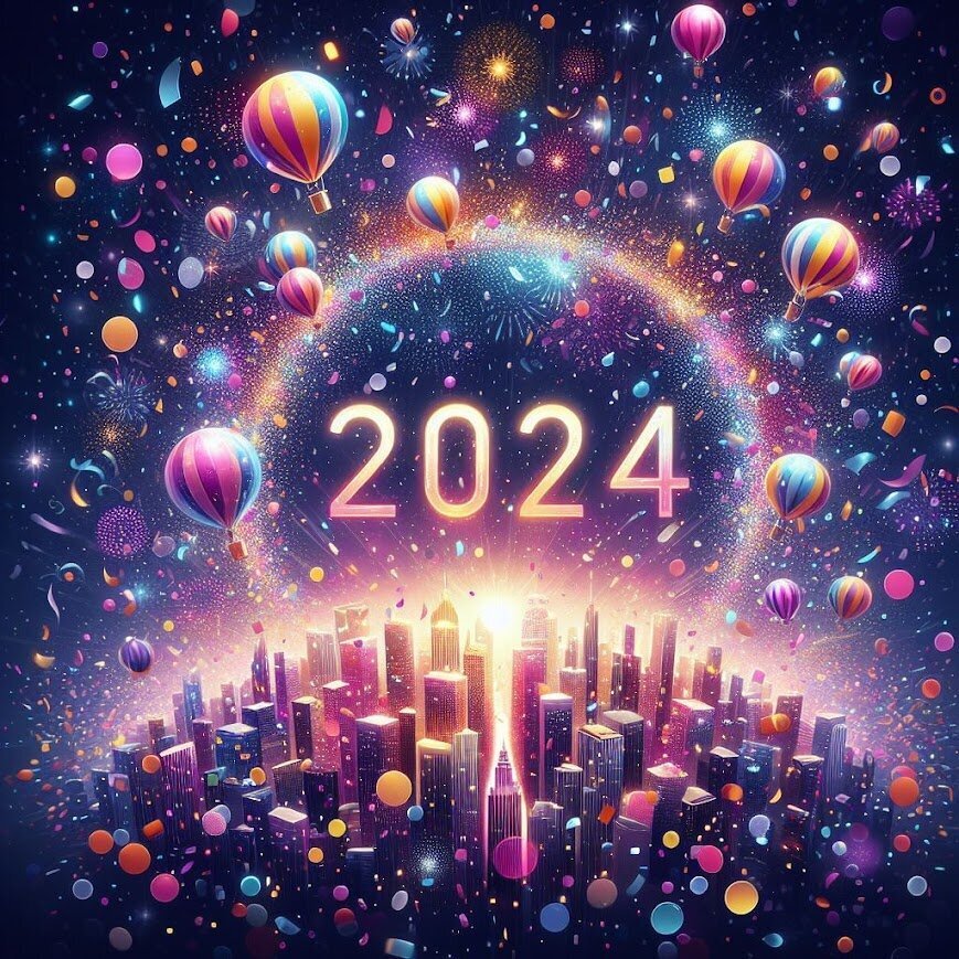 https://image.noelshack.com/fichiers/2024/01/2/1704181176-img-0043.jpg