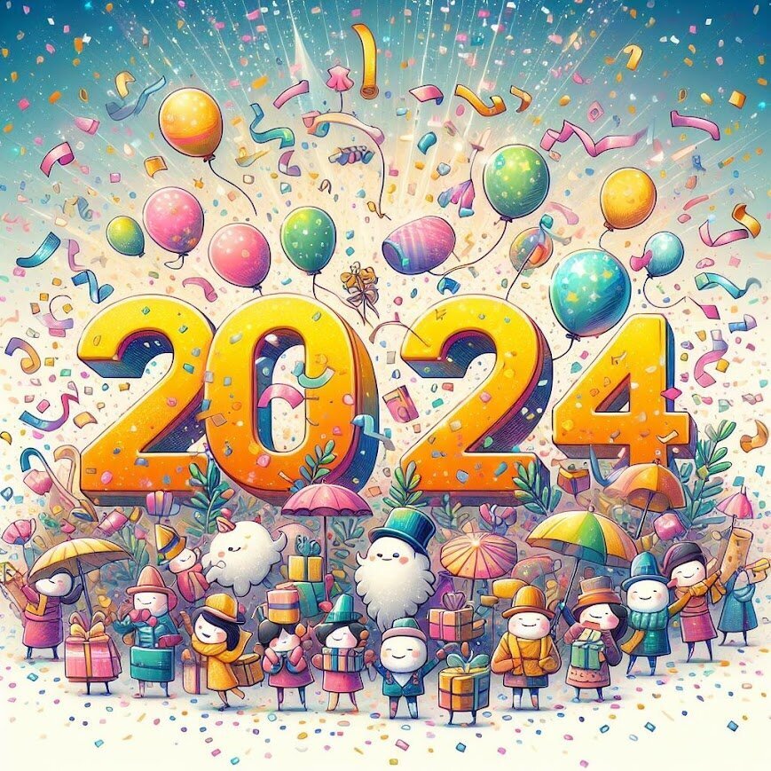 https://image.noelshack.com/fichiers/2024/01/2/1704181177-img-0045.jpg