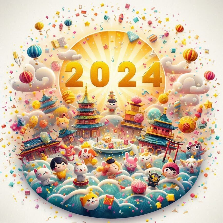 https://image.noelshack.com/fichiers/2024/01/2/1704181177-img-0046.jpg
