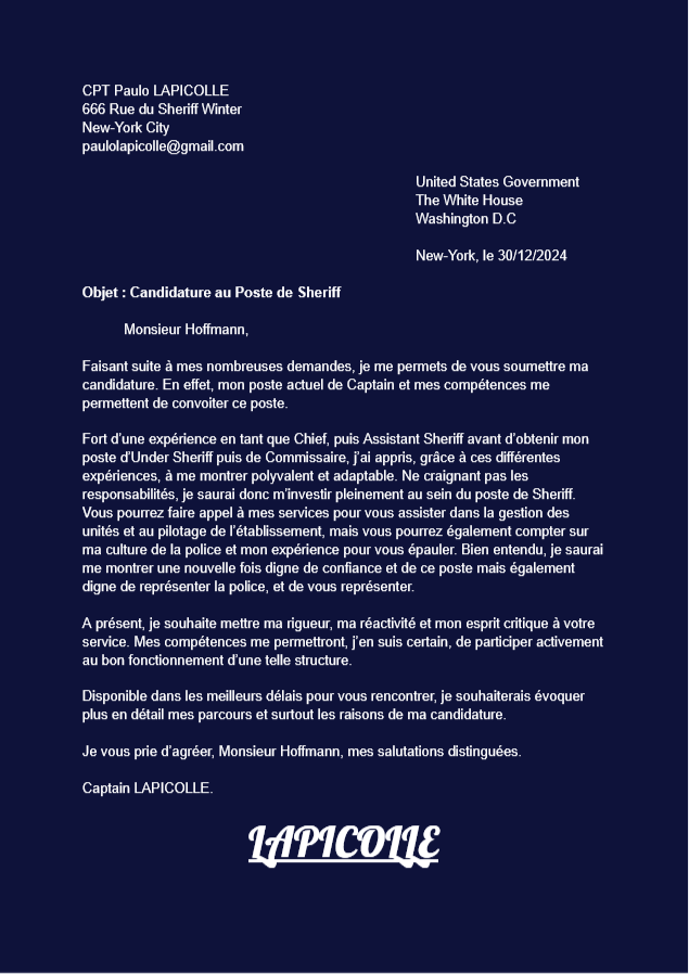 [Image: 1735639858-capture.png]