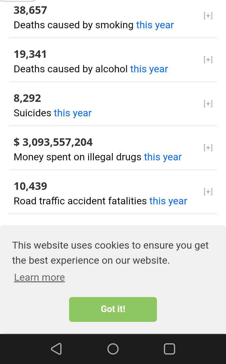 D J 8300 Suicides En 2024 Sur JvArchive Forum 18 25 Jvarchive Com   1704307556 Screenshot 20240103 194454 1 