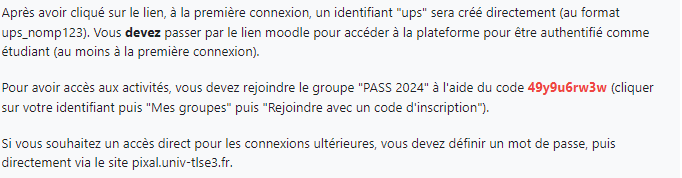 1705084549-capture-d-ecran-2024-01-12-19