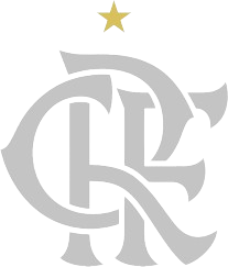 Logo du club