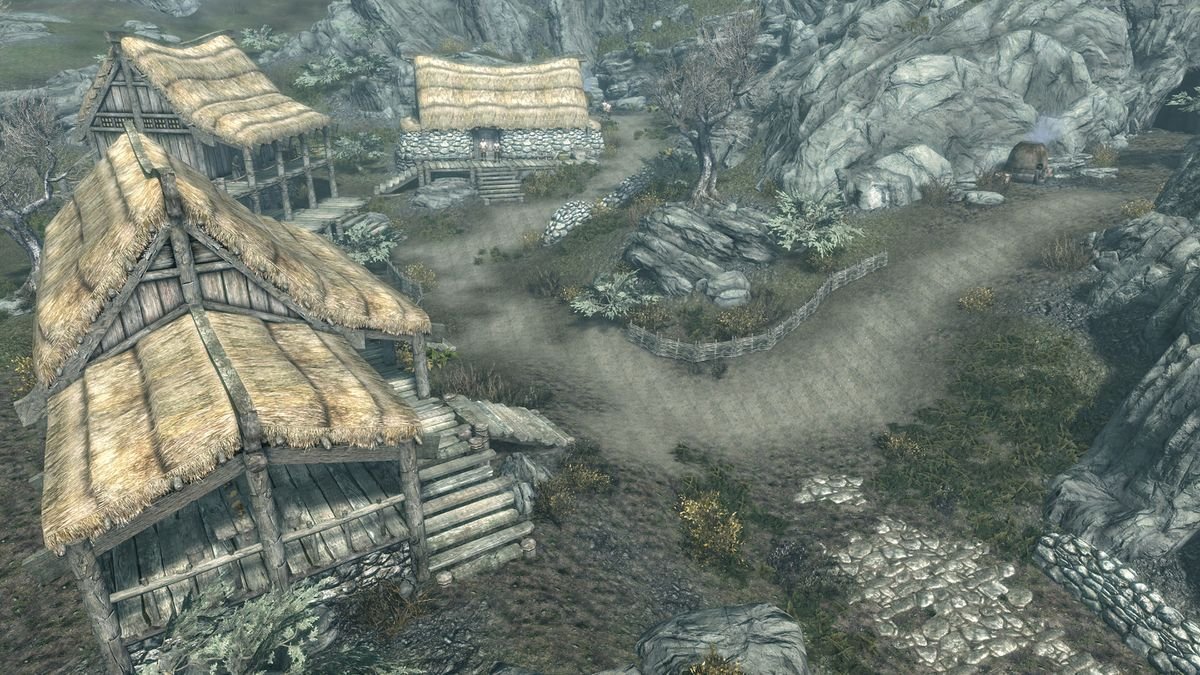 AYAAAAAAA Les VILLES Dans SKYRIM Sur Le Forum Blabla 18 25 Ans 02   1705275046 1200px Sr Place Karthwasten 