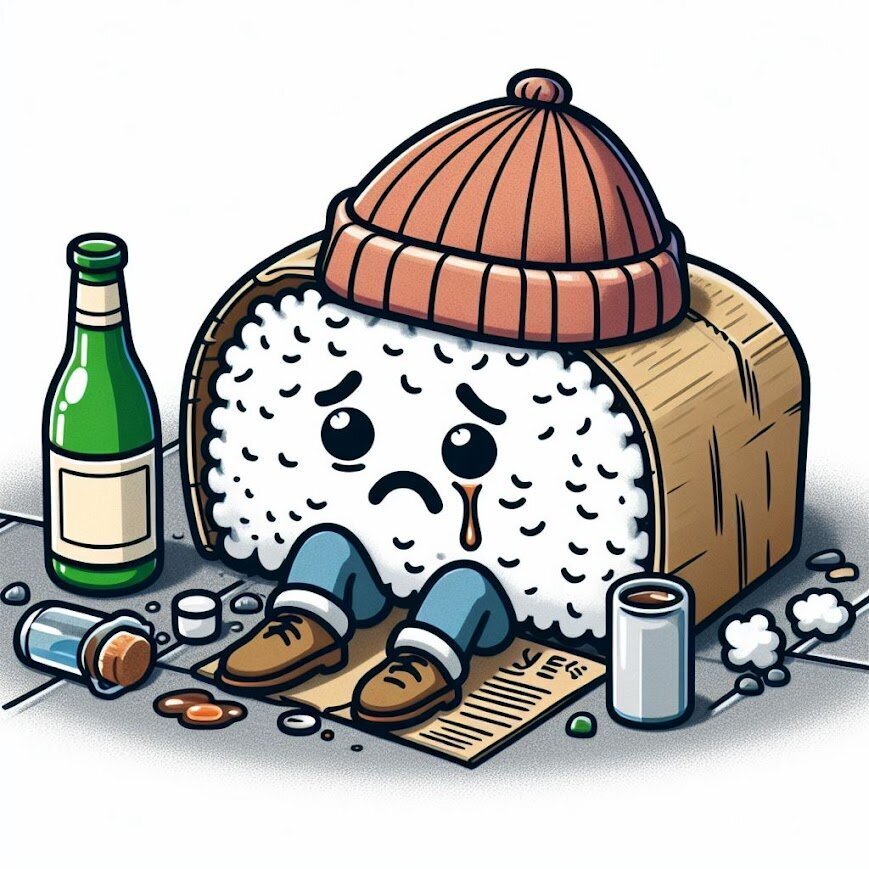 https://image.noelshack.com/fichiers/2024/03/2/1705391151-img-0112.jpg