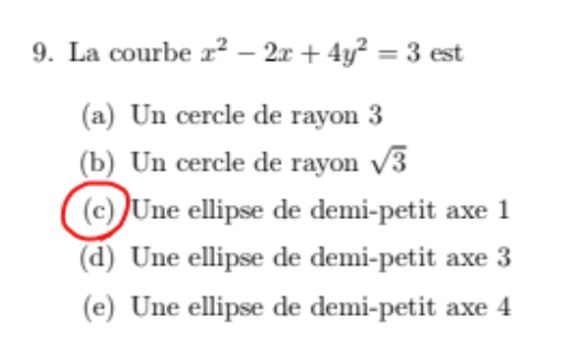 1705426639-capture-d-ecran-2024-01-16-18