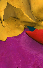 1705486749-capture-d-ecran-2024-01-17-11