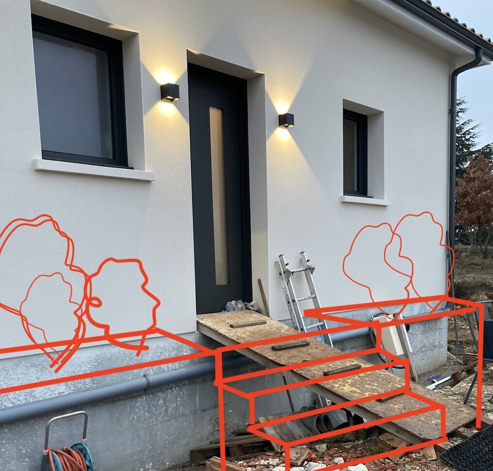 https://image.noelshack.com/fichiers/2024/03/5/1705651044-capture-d-ecran-2024-01-12-a-09-37-33.jpg