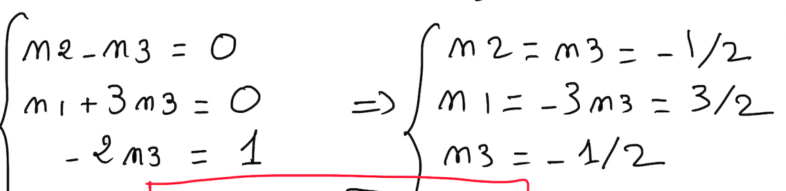 1705663000-capture-d-ecran-2024-01-19-a-