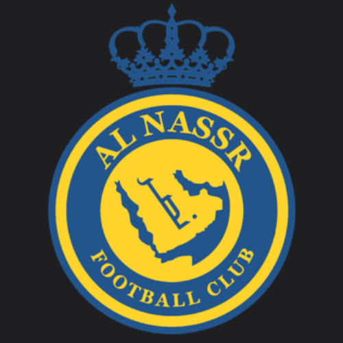 Logo du club