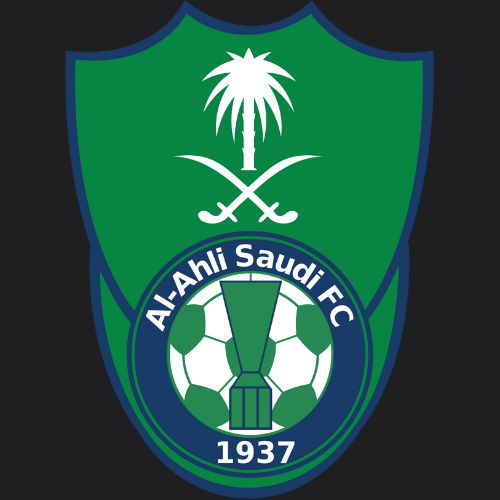 Logo du club