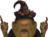 1706305691-fdv.png
