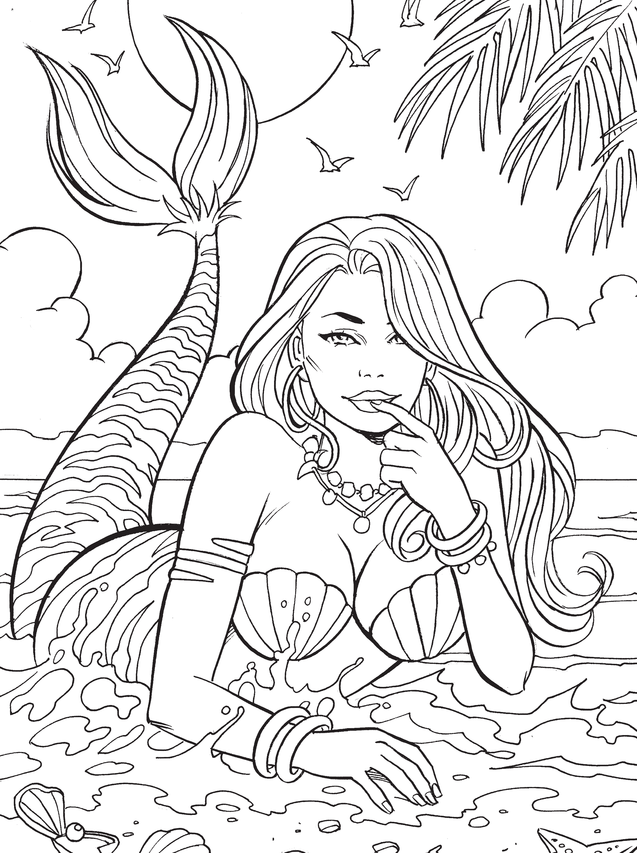 D fi COLORIAGE Sur Onche Votre Espace De Libert D fi COLORIAGE Sur Onche Votre Espace De Libert