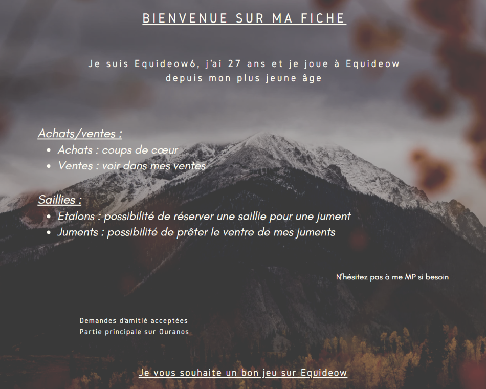 1707662604-fiche-equideow5.png