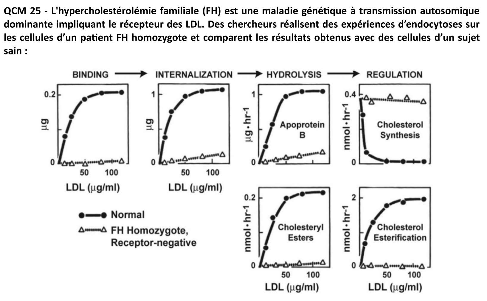 1707673513-screenshot-20240211-184419.pn