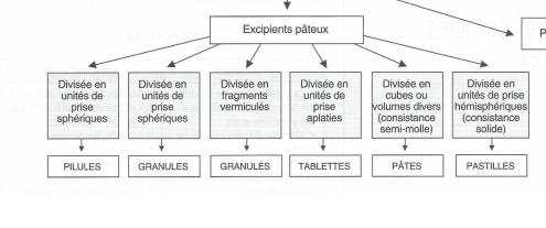 1707758939-capture-d-ecran-2024-02-12-18
